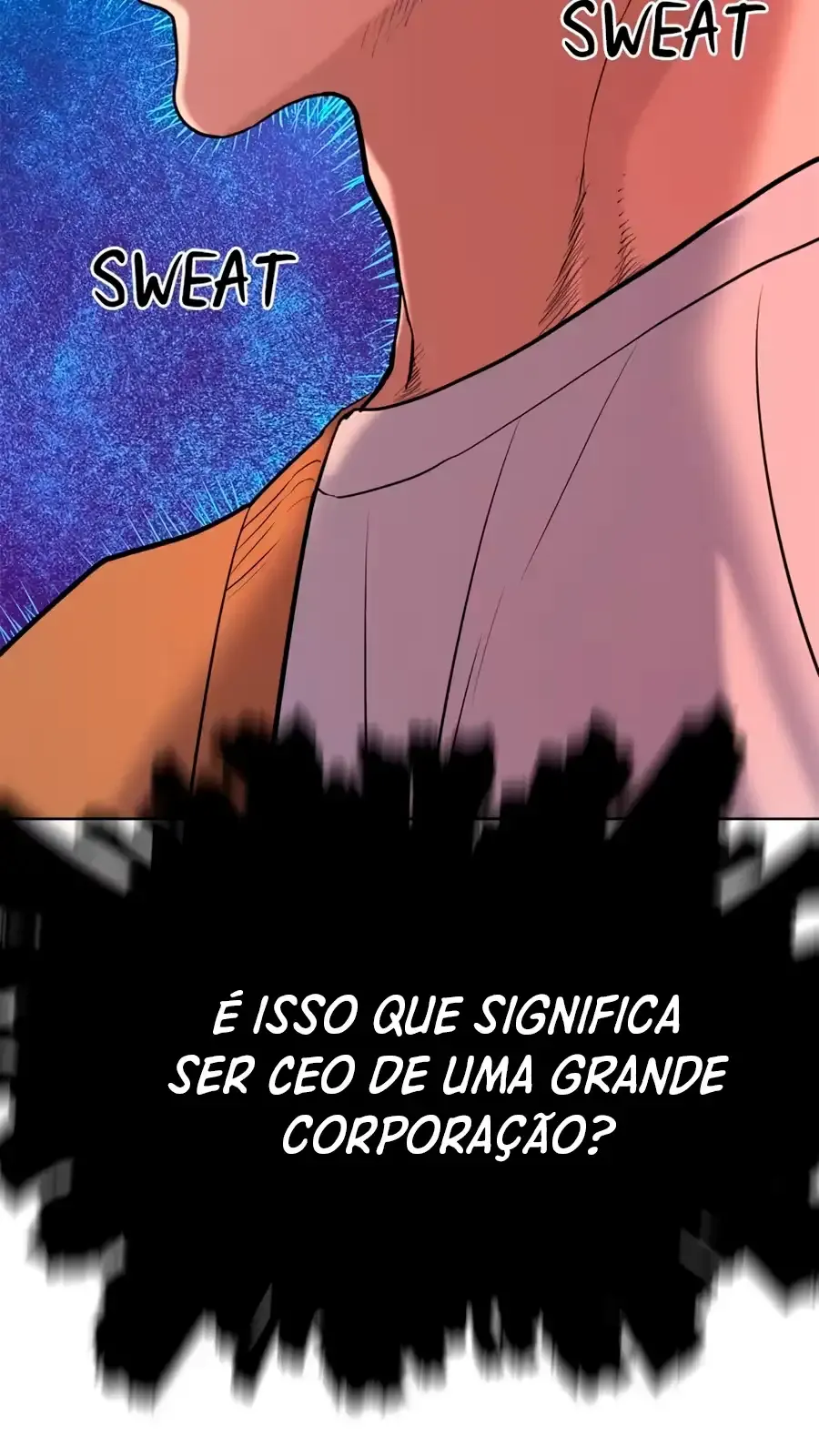 Reborn Rich Capítulo 65 Página 78
