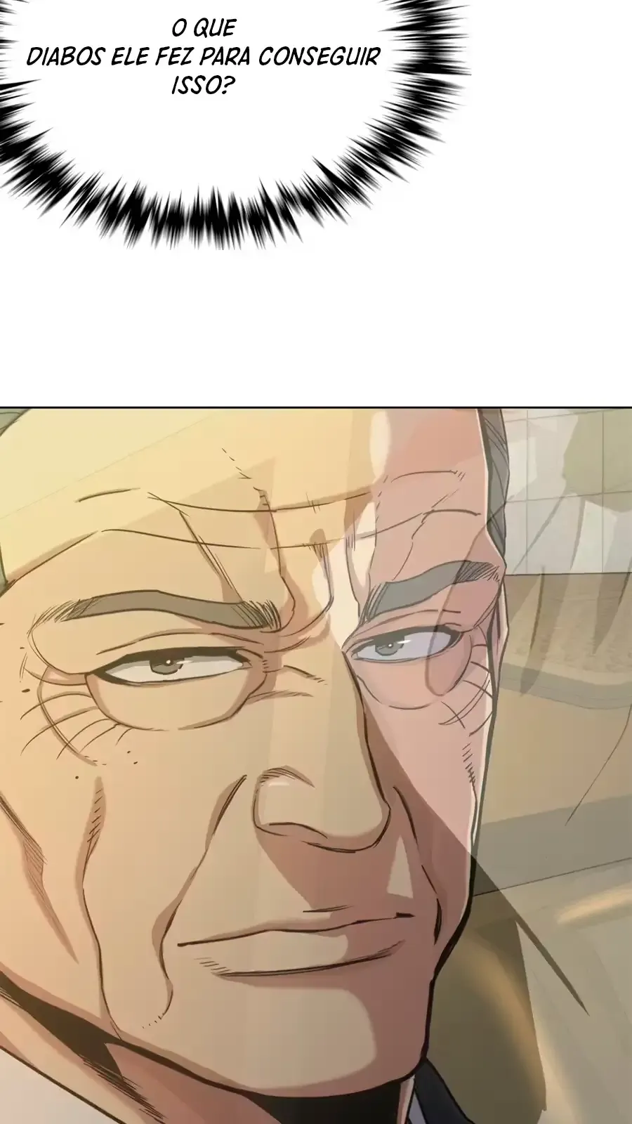 Reborn Rich Capítulo 65 Página 8
