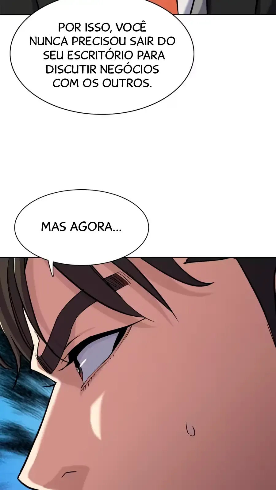 Reborn Rich Capítulo 65 Página 81