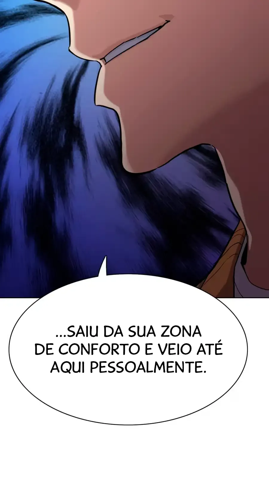 Reborn Rich Capítulo 65 Página 82