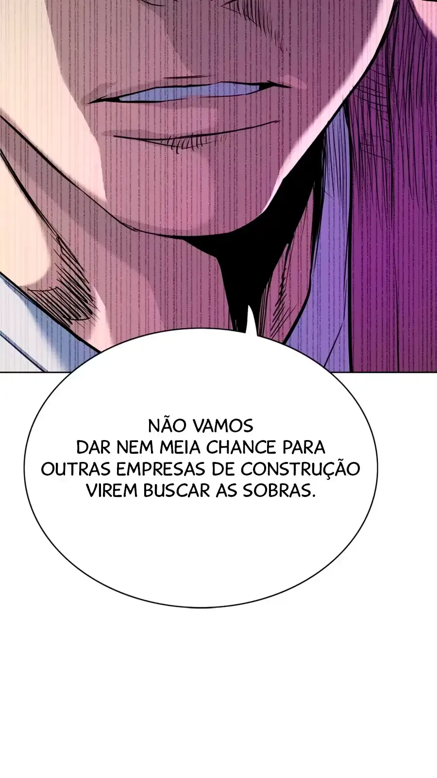 Reborn Rich Capítulo 65 Página 88