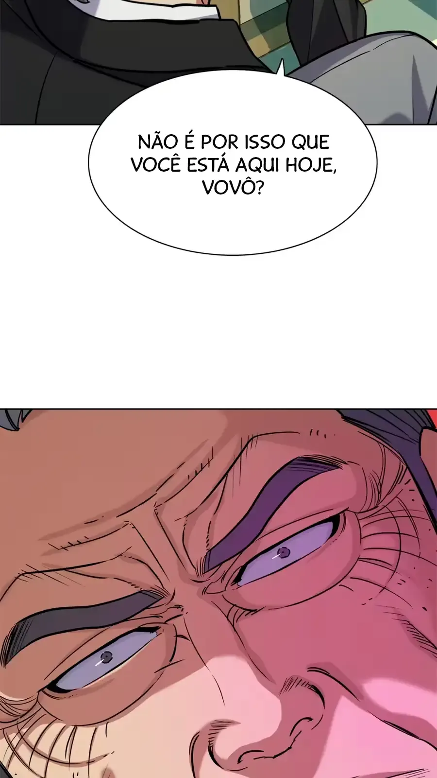 Reborn Rich Capítulo 65 Página 91
