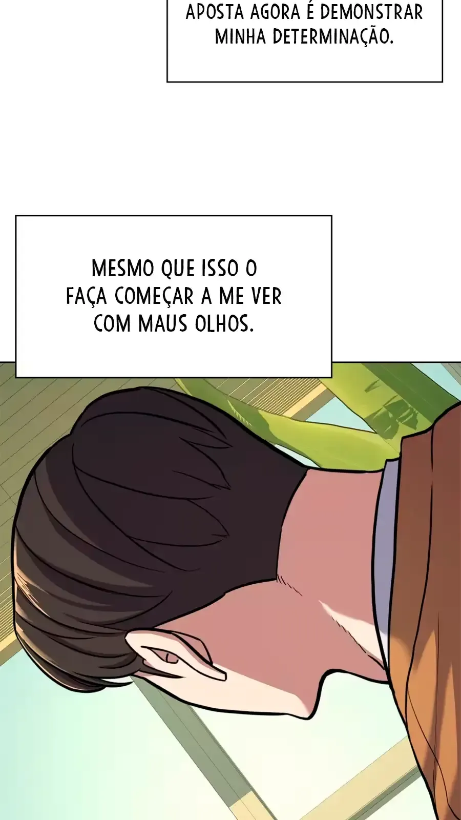 Reborn Rich Capítulo 65 Página 95