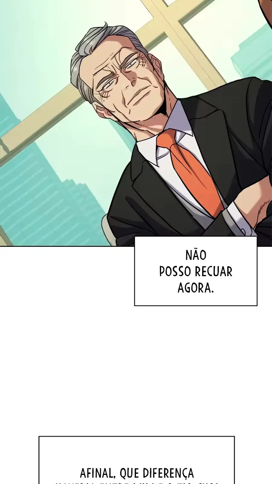 Reborn Rich Capítulo 65 Página 96
