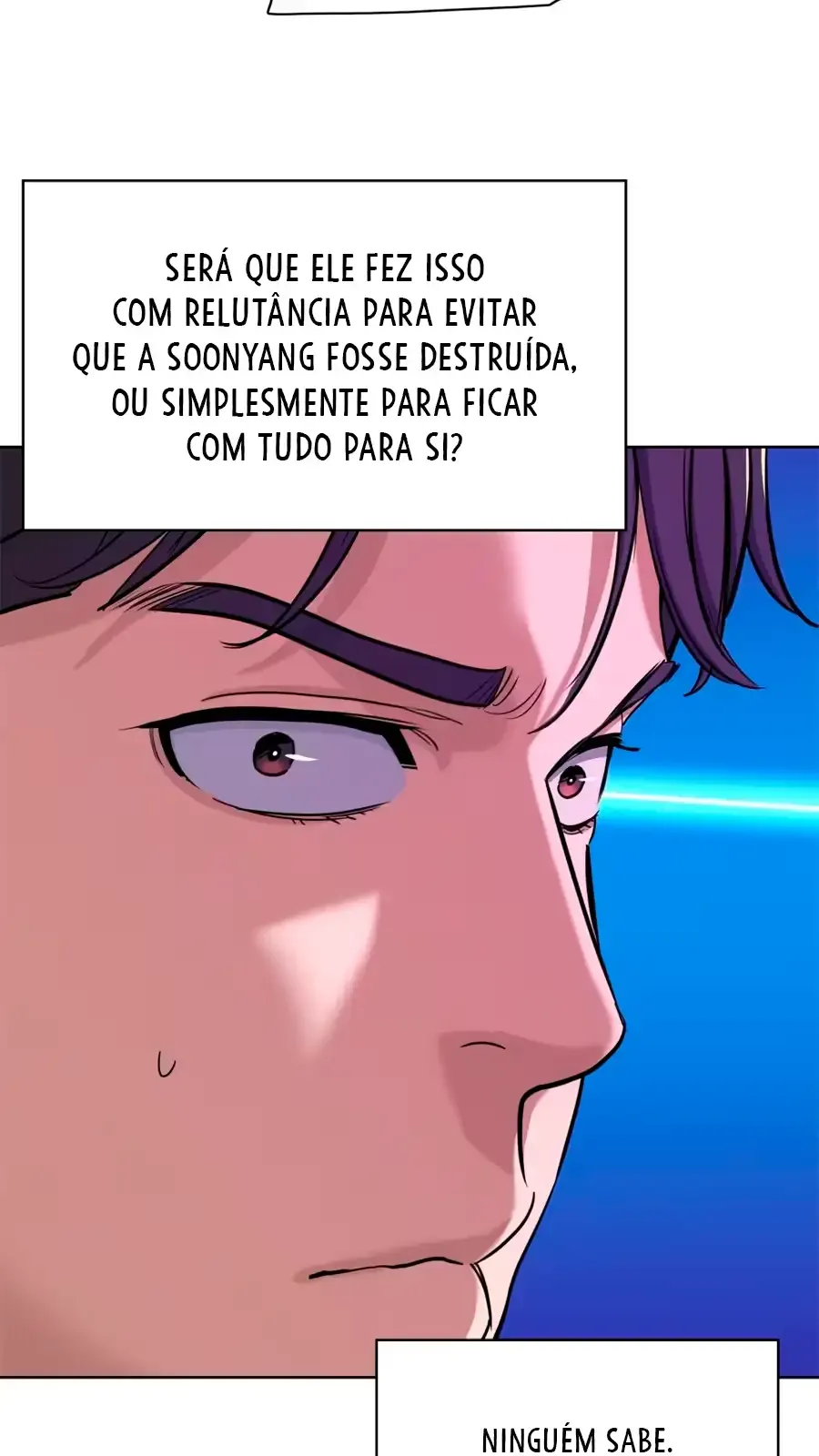 Reborn Rich Capítulo 67 Página 101