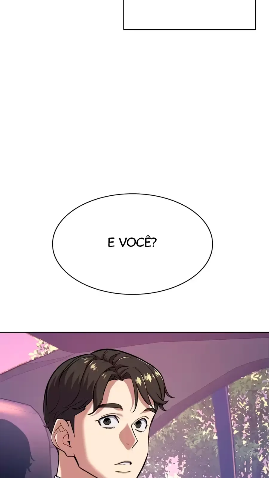 Reborn Rich Capítulo 67 Página 102