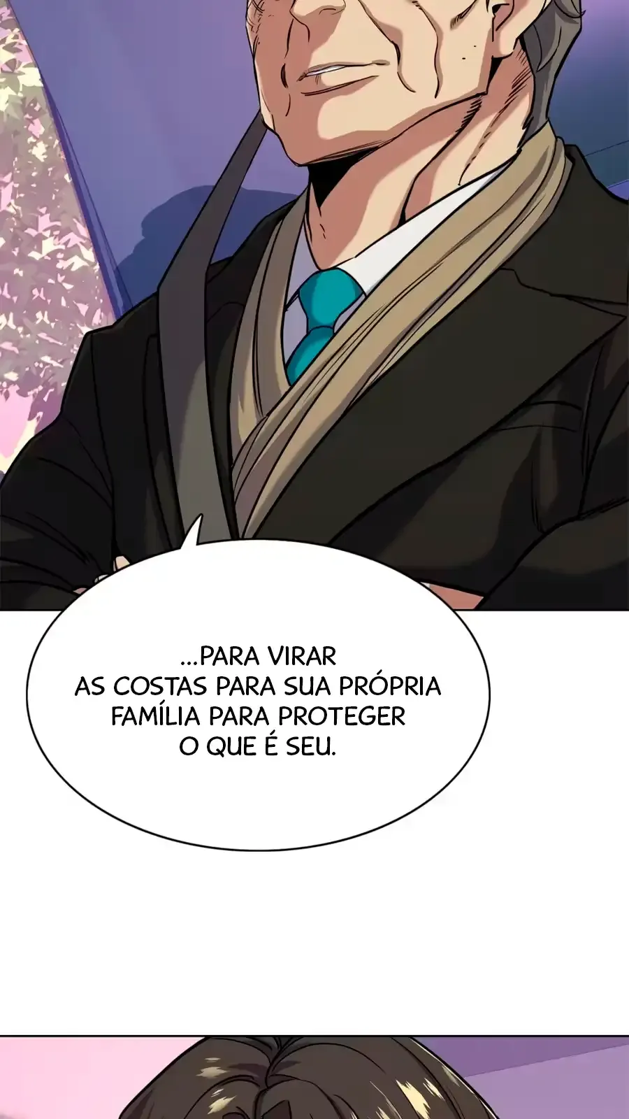 Reborn Rich Capítulo 67 Página 104