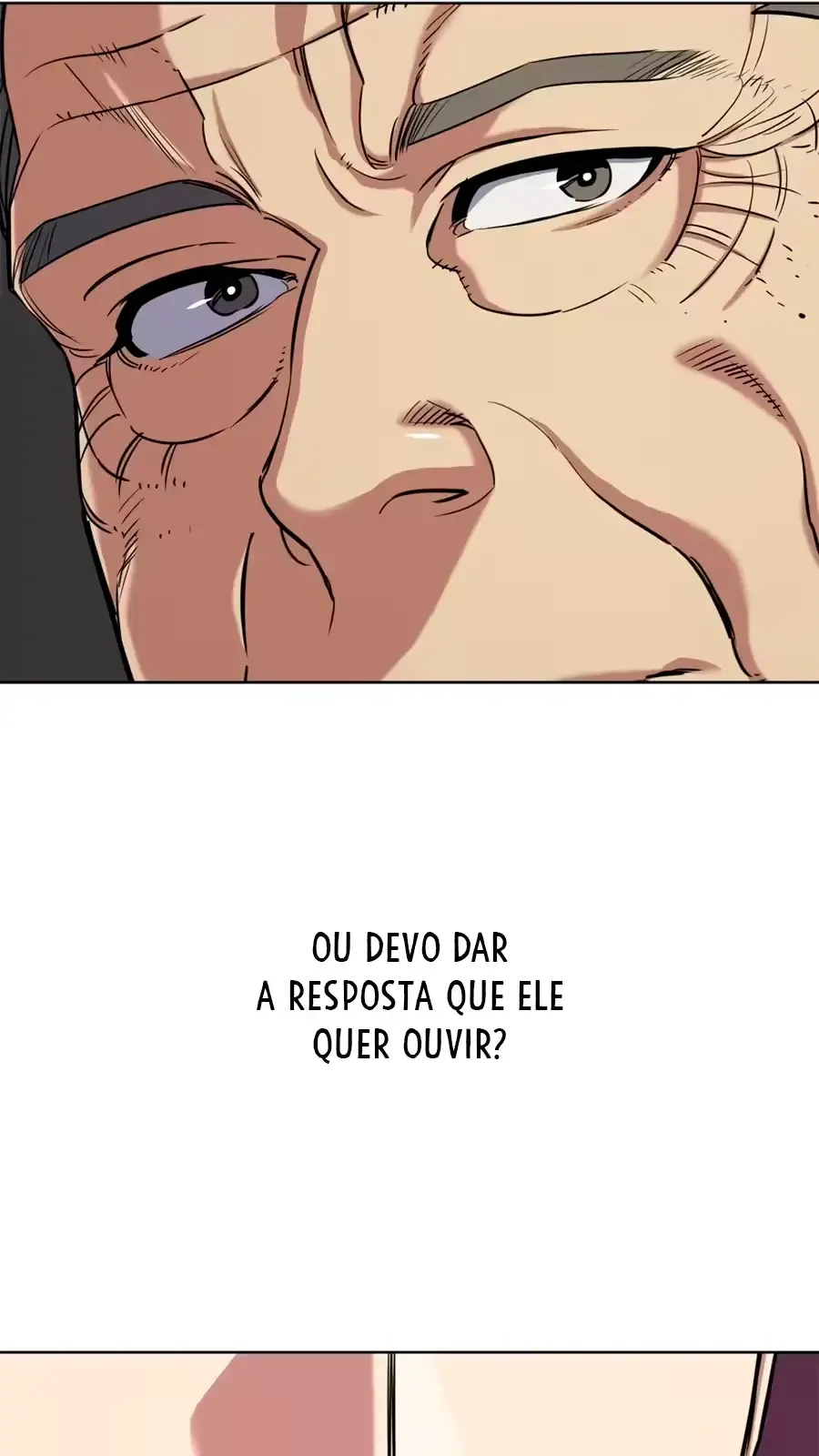 Reborn Rich Capítulo 67 Página 107