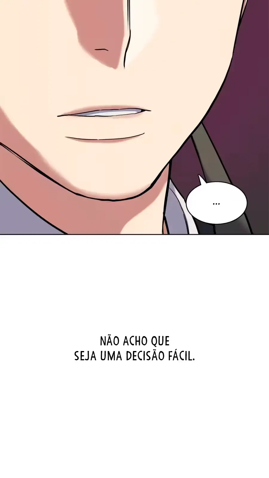 Reborn Rich Capítulo 67 Página 108