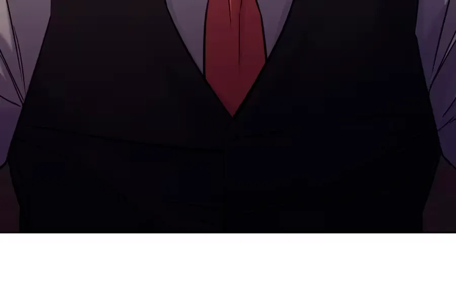 Reborn Rich Capítulo 67 Página 11