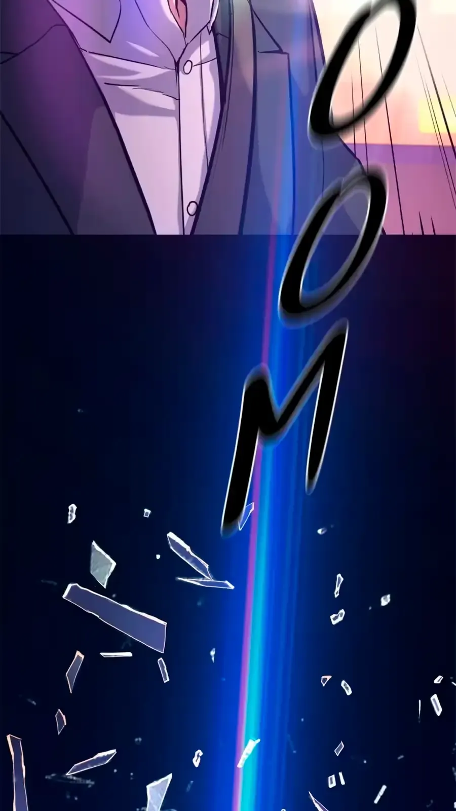 Reborn Rich Capítulo 67 Página 110