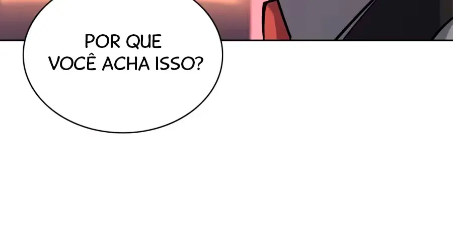 Reborn Rich Capítulo 67 Página 20