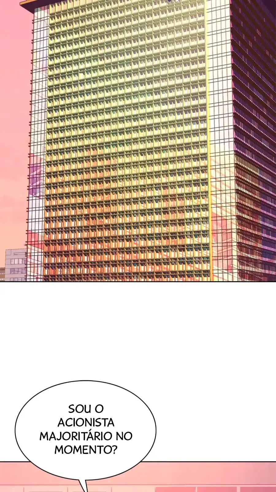 Reborn Rich Capítulo 67 Página 3