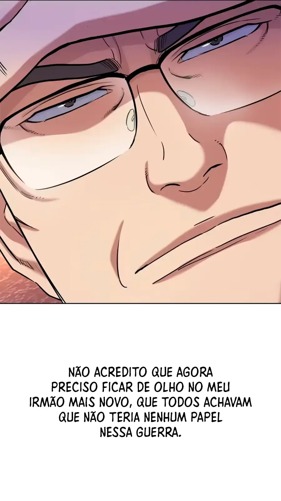 Reborn Rich Capítulo 67 Página 40