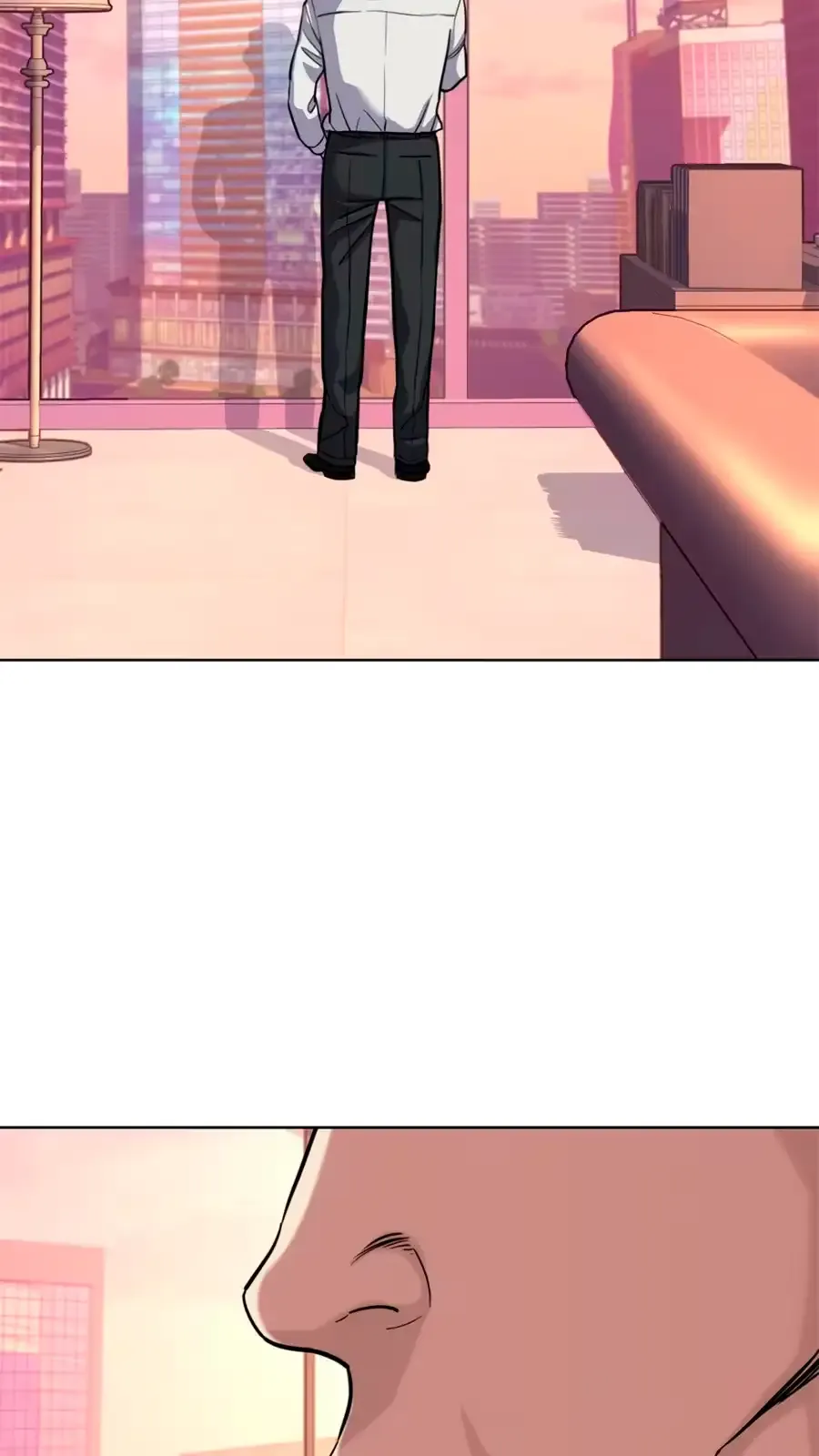 Reborn Rich Capítulo 67 Página 42