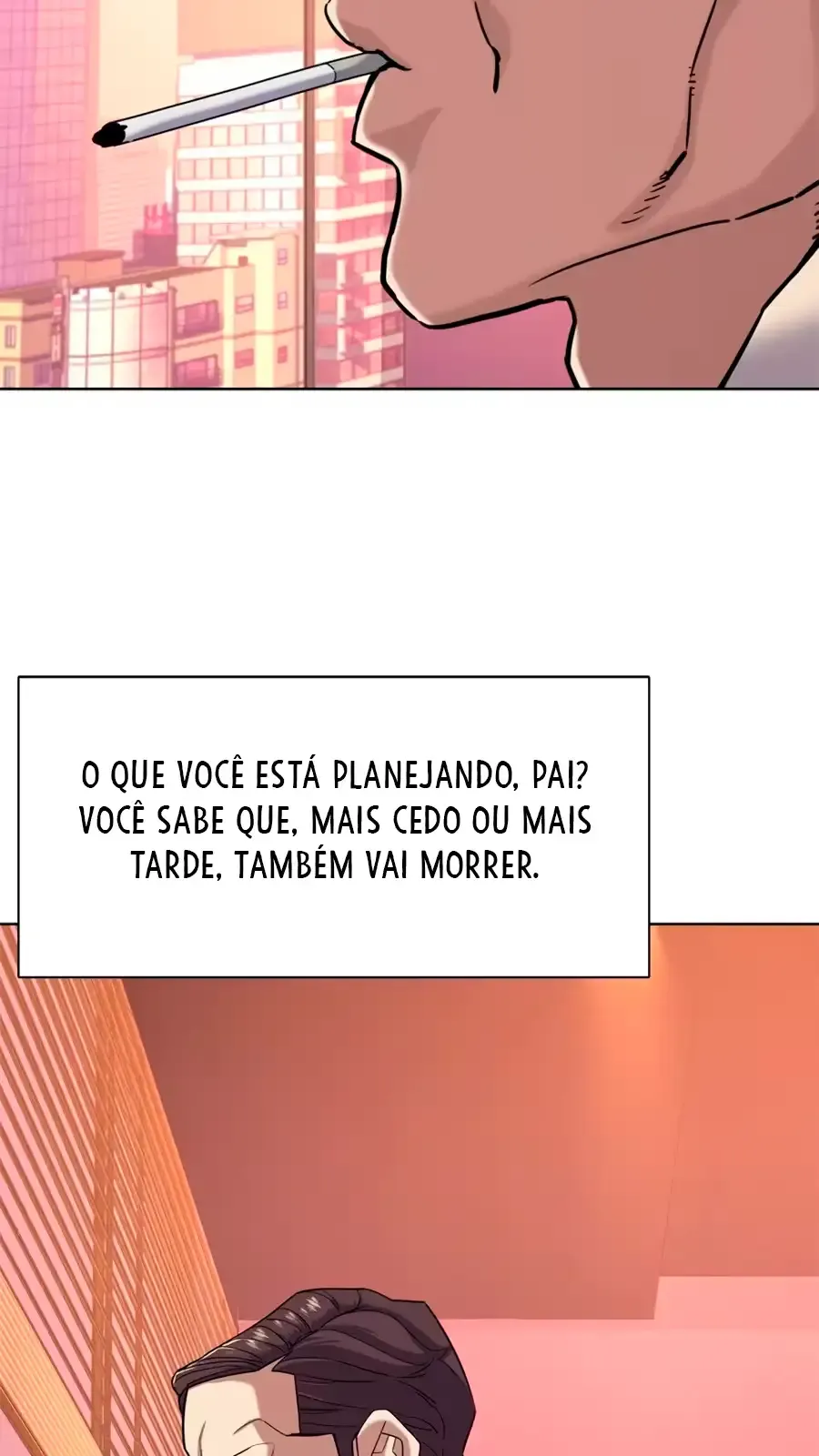 Reborn Rich Capítulo 67 Página 43