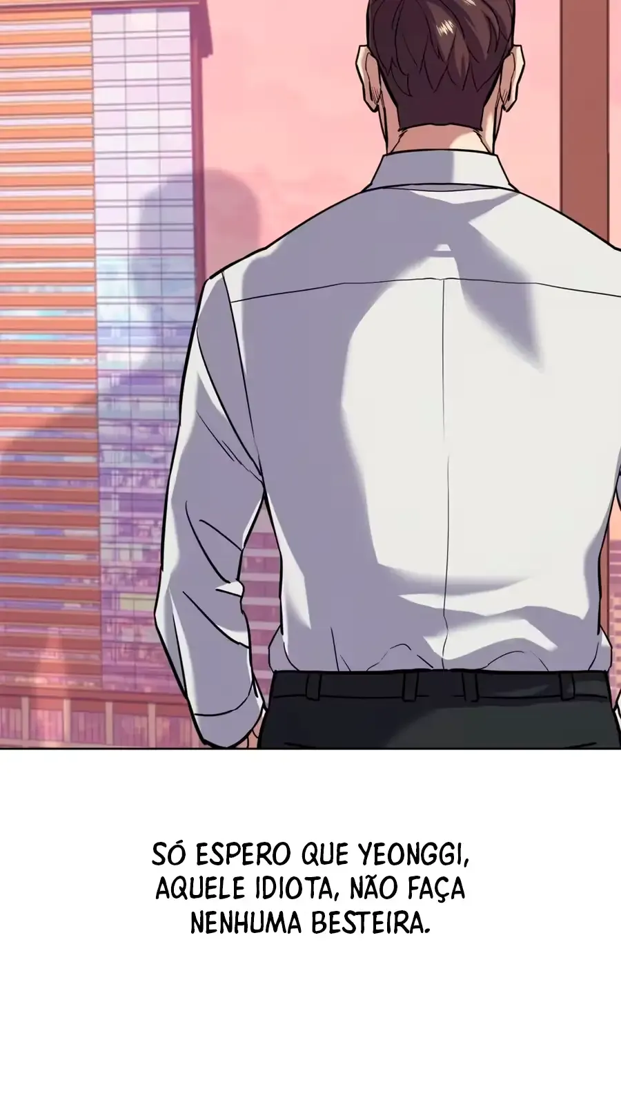 Reborn Rich Capítulo 67 Página 47