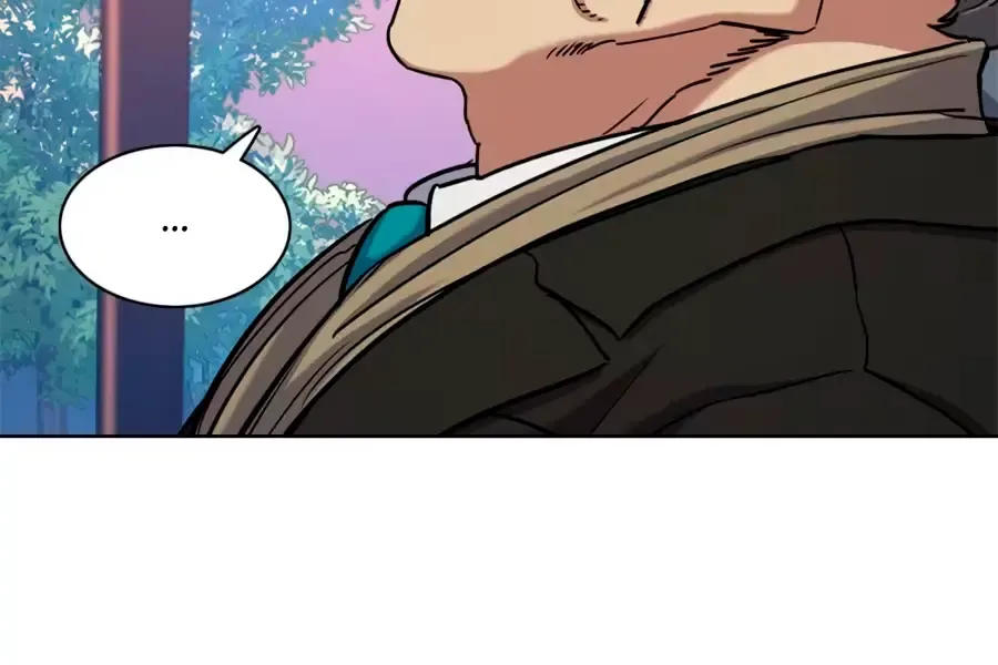 Reborn Rich Capítulo 67 Página 77
