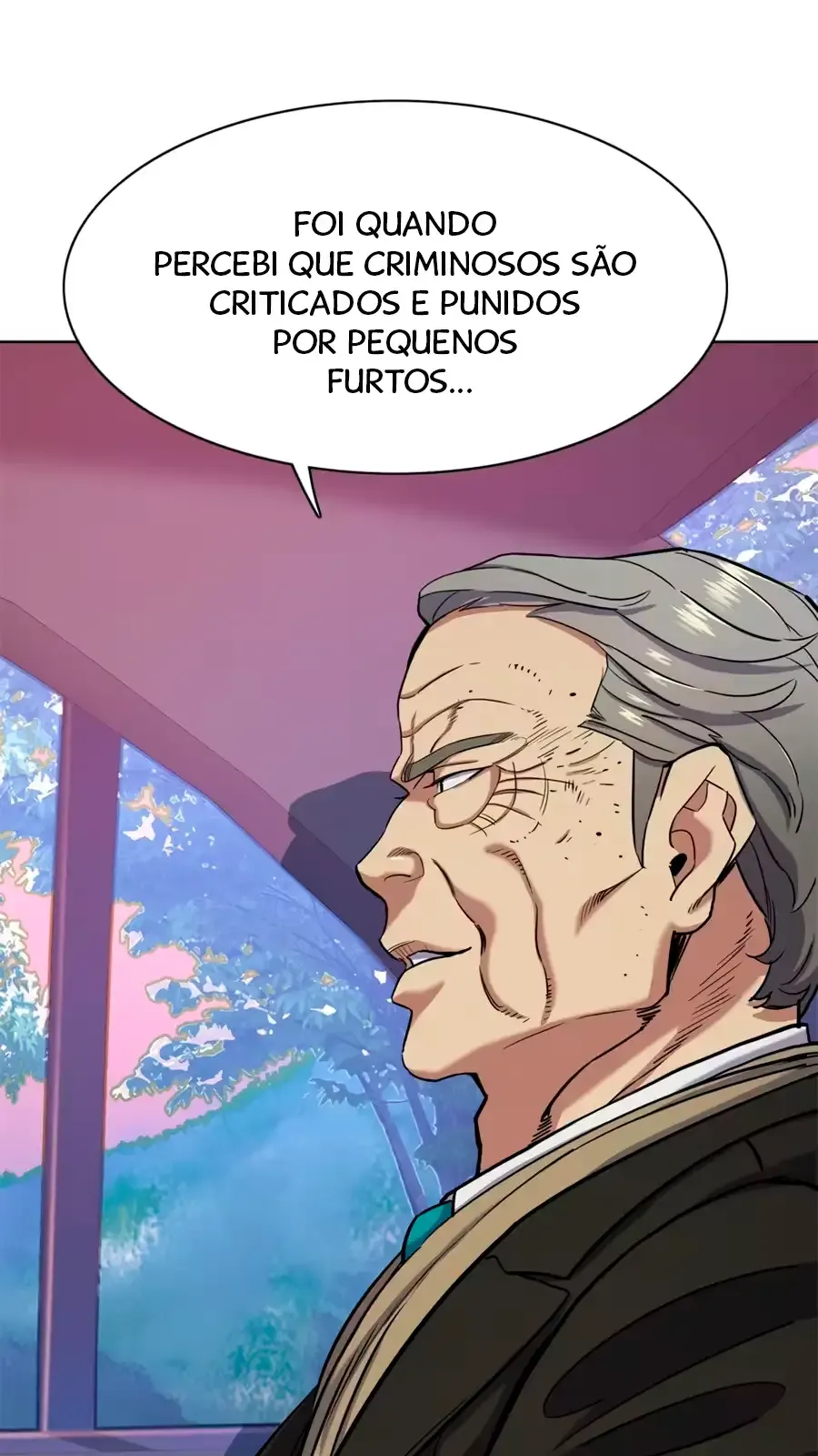Reborn Rich Capítulo 67 Página 78
