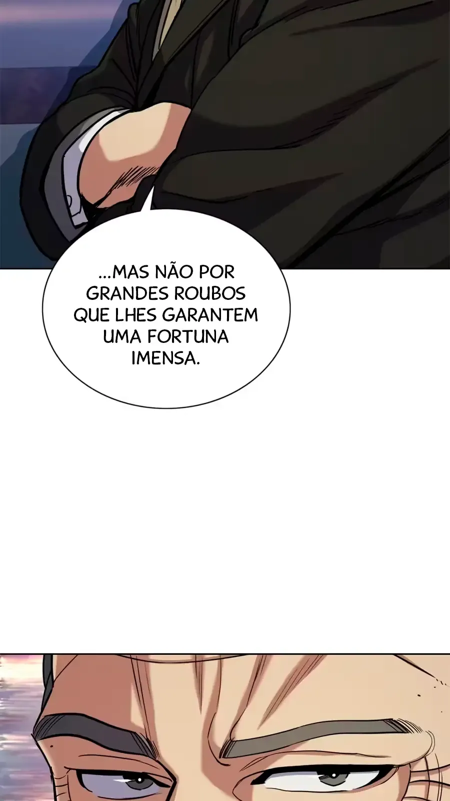 Reborn Rich Capítulo 67 Página 79
