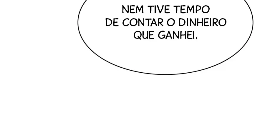 Reborn Rich Capítulo 67 Página 86