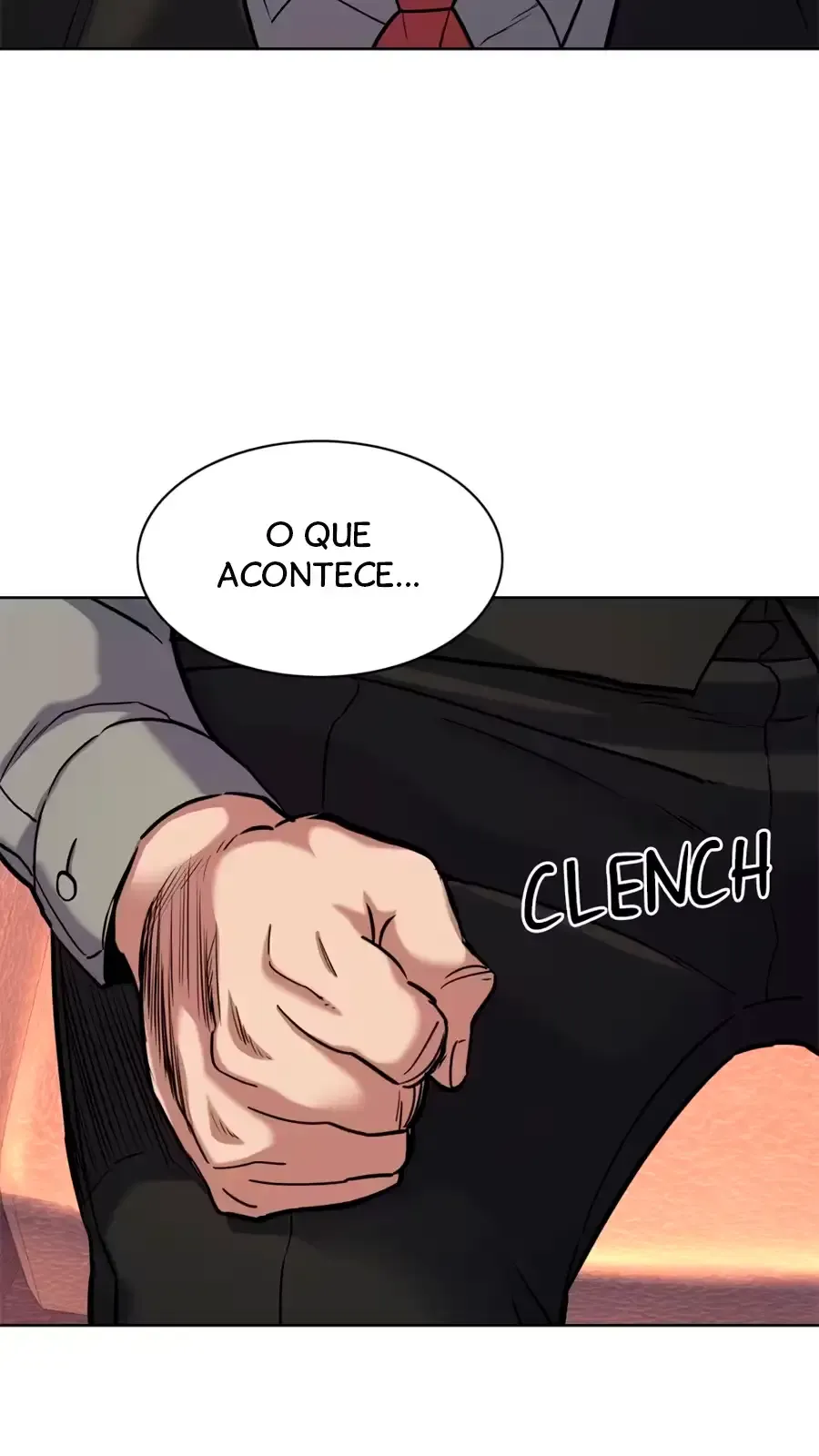 Reborn Rich Capítulo 67 Página 9
