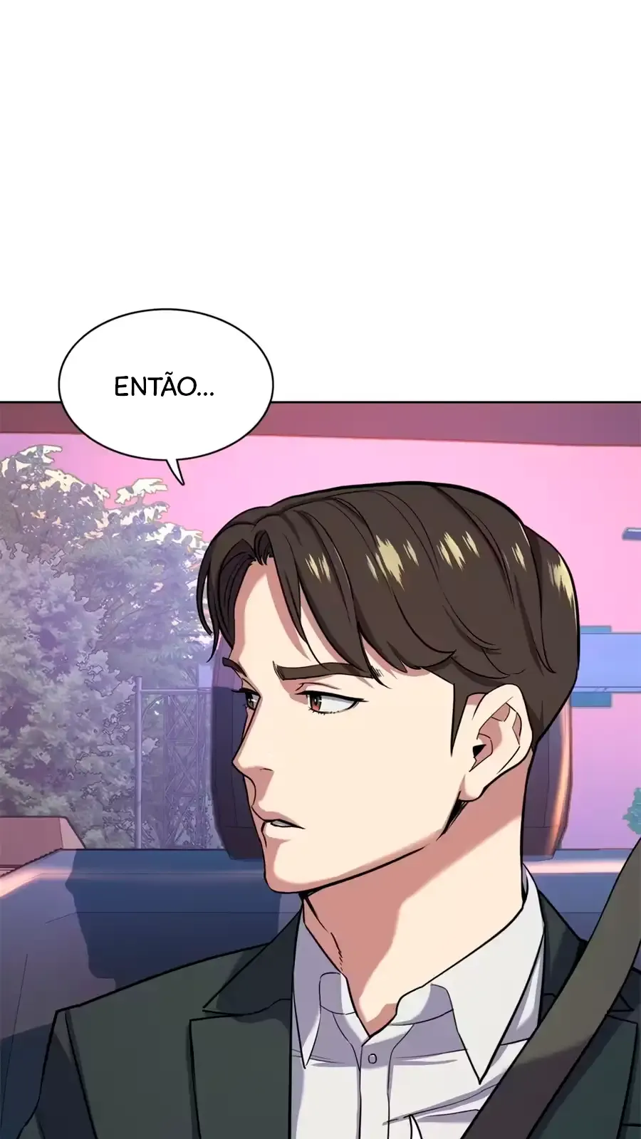 Reborn Rich Capítulo 67 Página 90