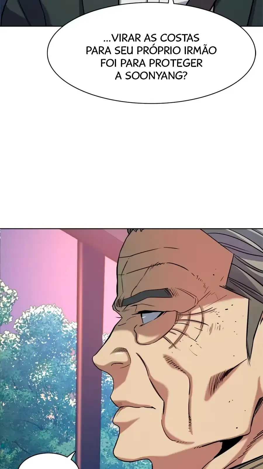 Reborn Rich Capítulo 67 Página 91