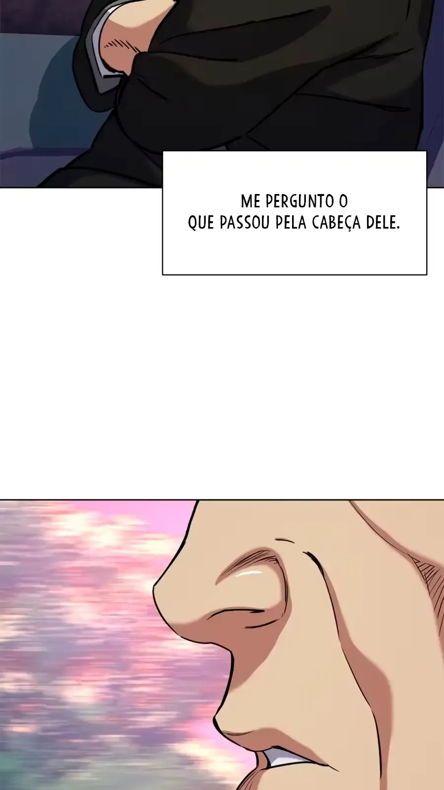Reborn Rich Capítulo 67 Página 94