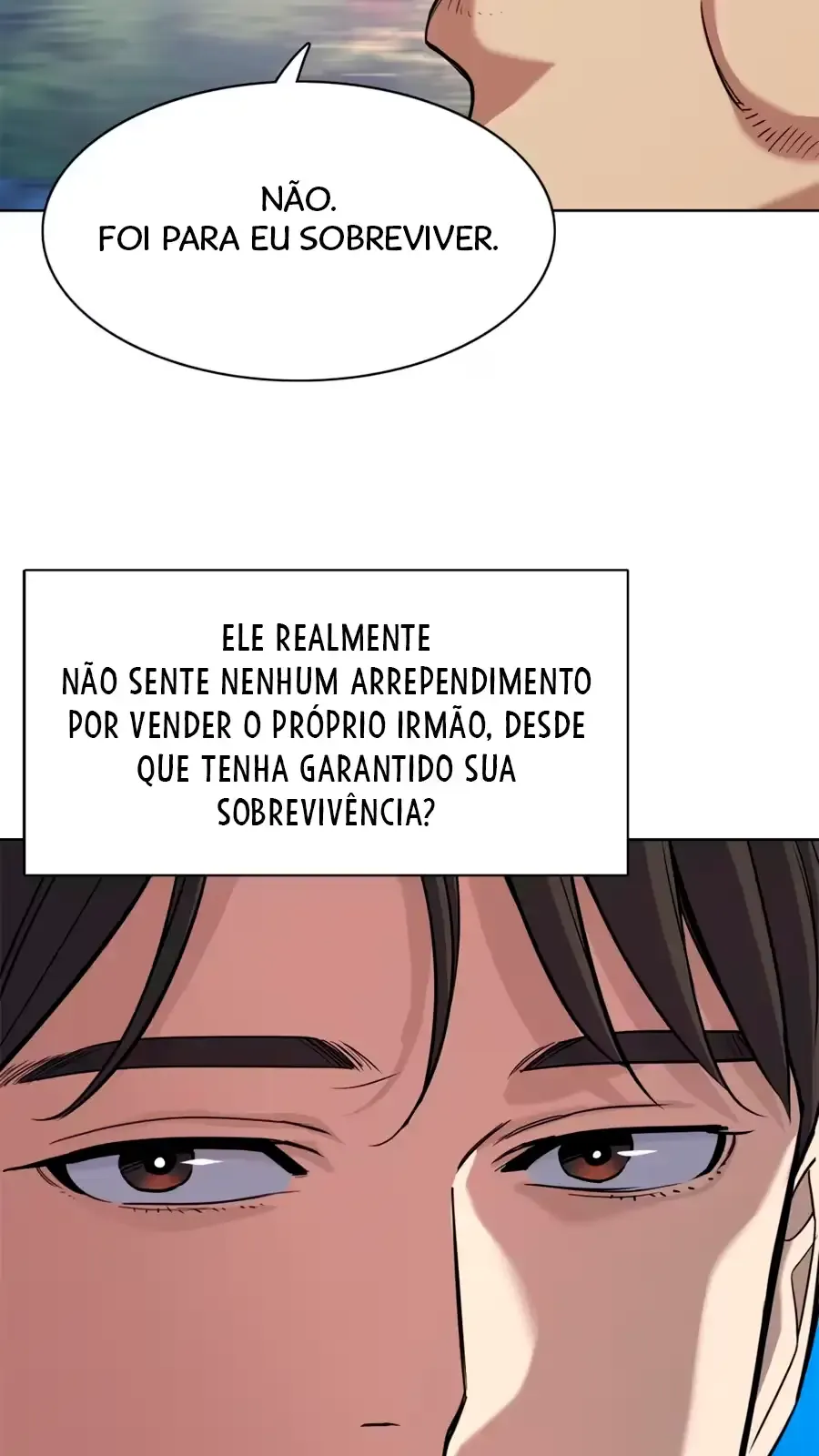 Reborn Rich Capítulo 67 Página 95