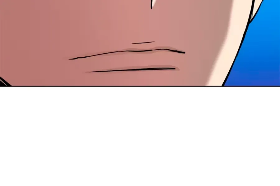 Reborn Rich Capítulo 67 Página 96