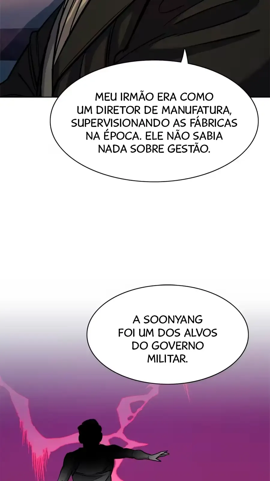Reborn Rich Capítulo 67 Página 98