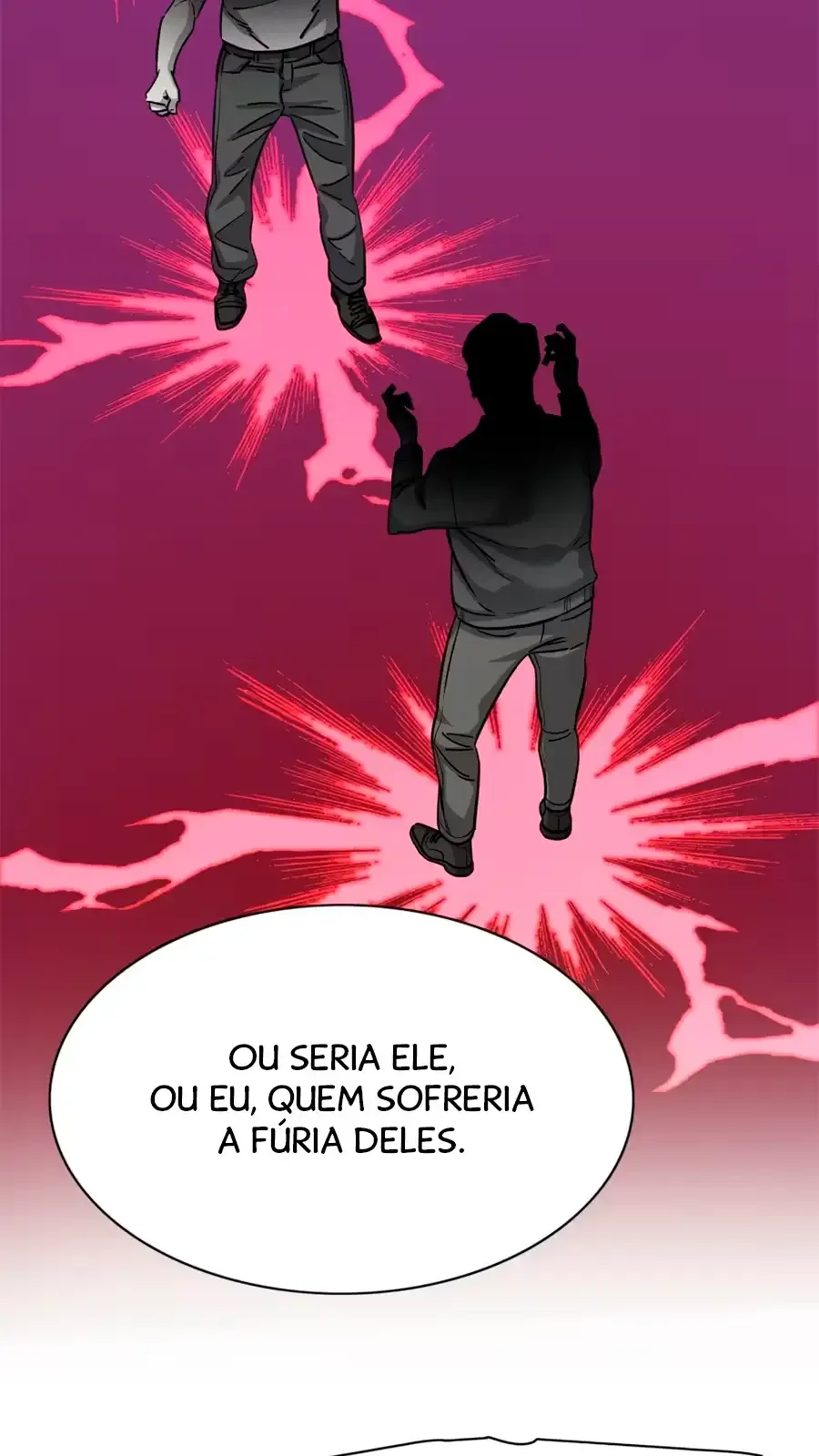 Reborn Rich Capítulo 67 Página 99