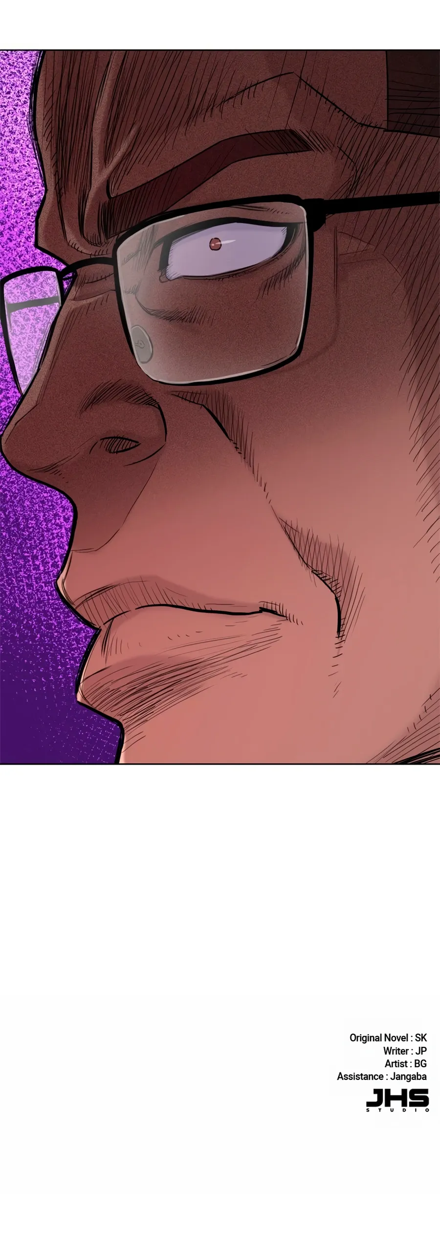 Reborn Rich Capítulo 69 Página 12