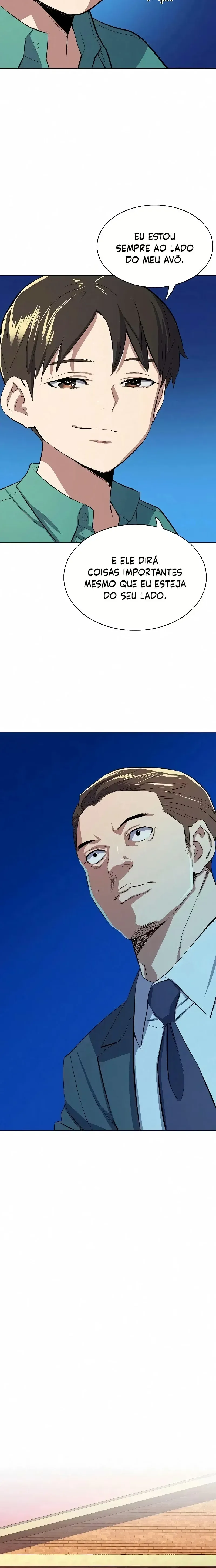 Reborn Rich Capítulo 7 Página 29