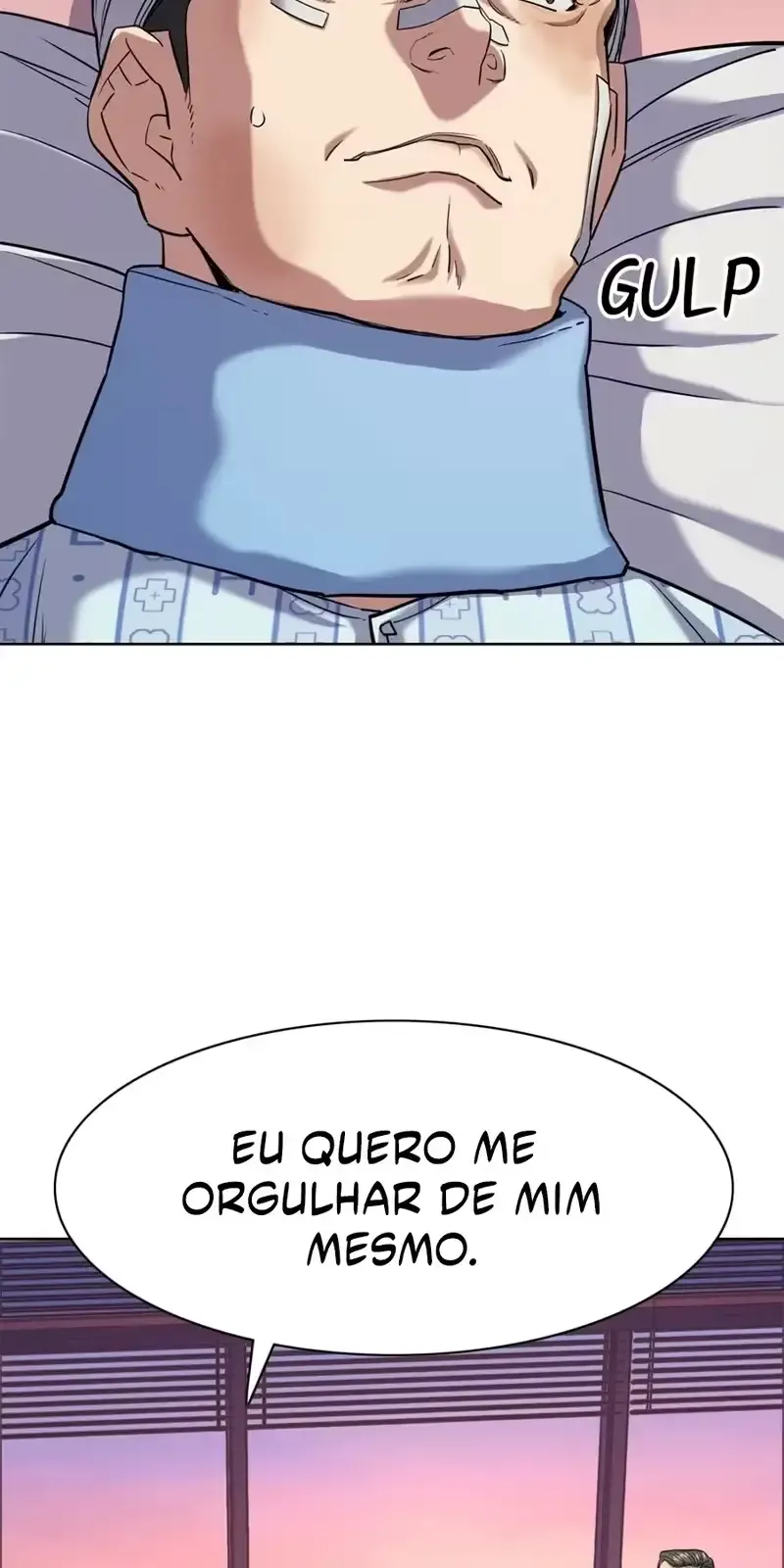 Reborn Rich Capítulo 74 Página 13