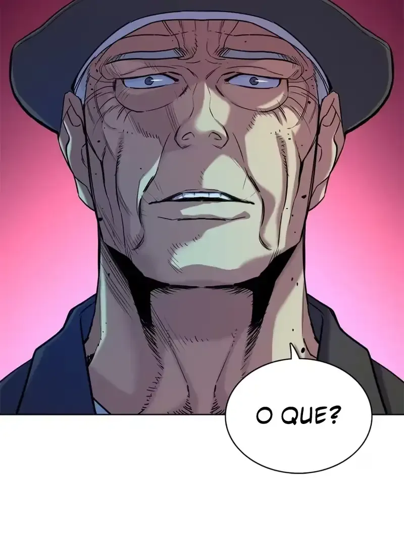 Reborn Rich Capítulo 74 Página 15