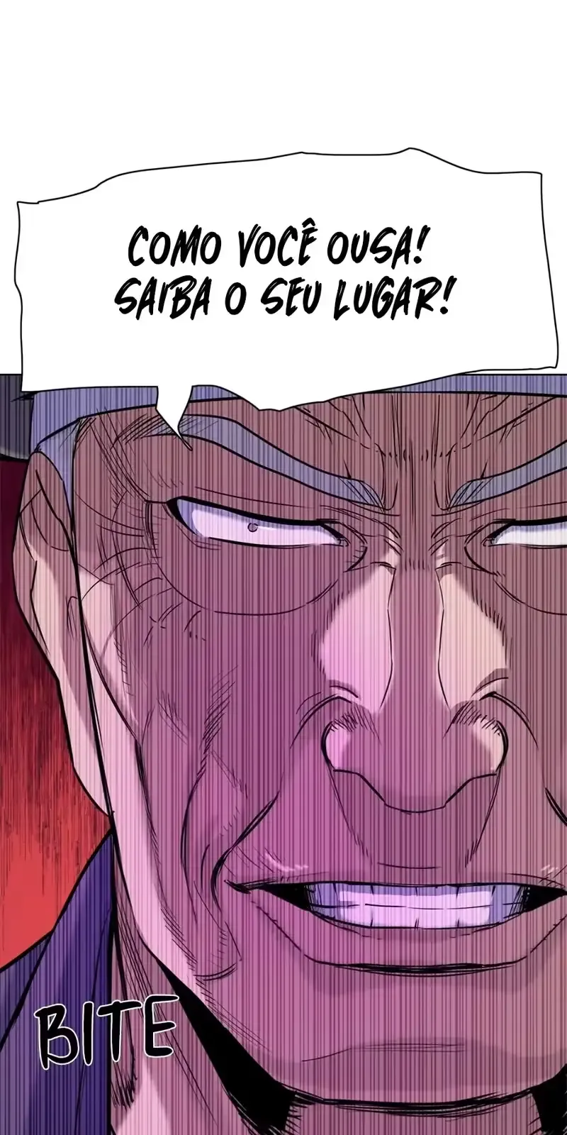 Reborn Rich Capítulo 74 Página 18