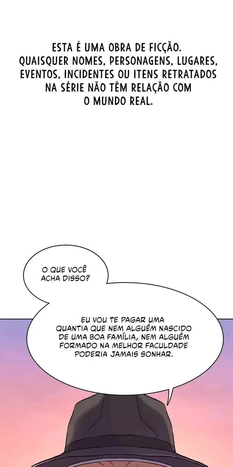 Reborn Rich Capítulo 74 Página 2