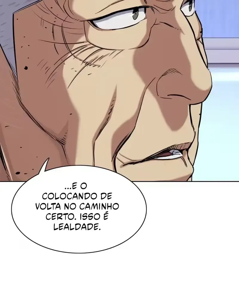 Reborn Rich Capítulo 74 Página 47