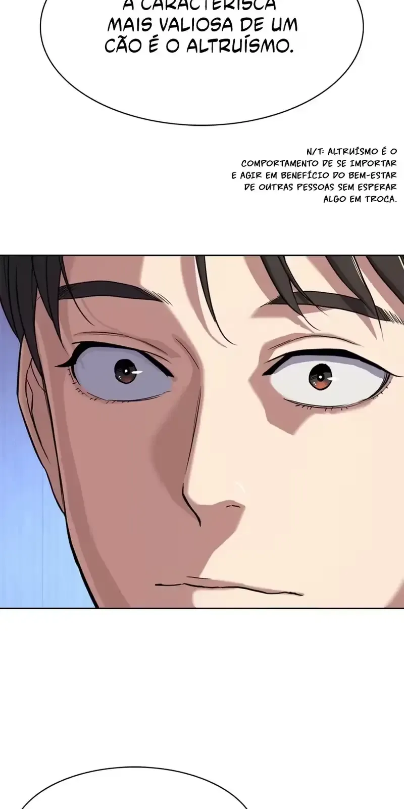 Reborn Rich Capítulo 74 Página 50
