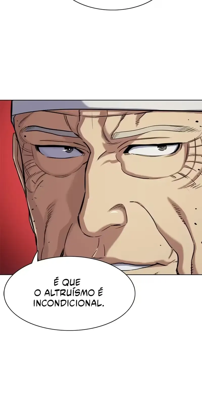 Reborn Rich Capítulo 74 Página 52