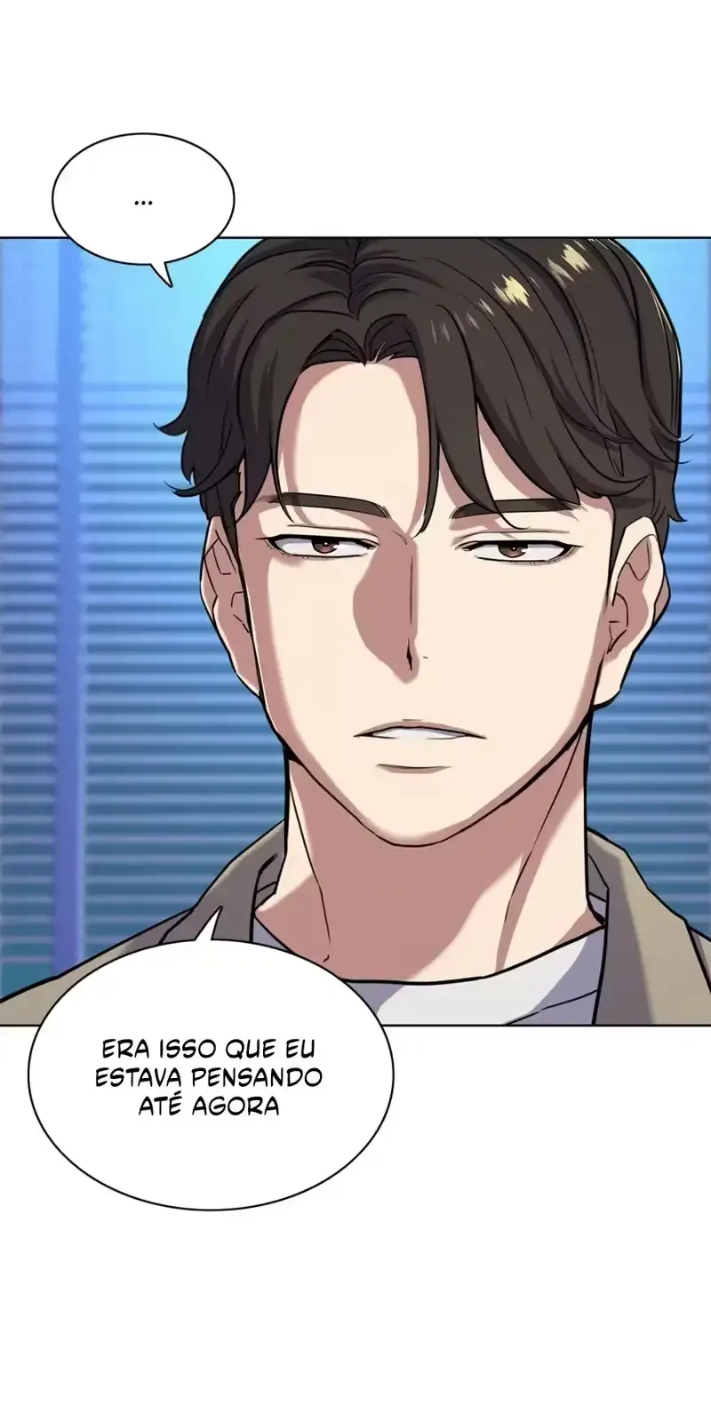Reborn Rich Capítulo 74 Página 54