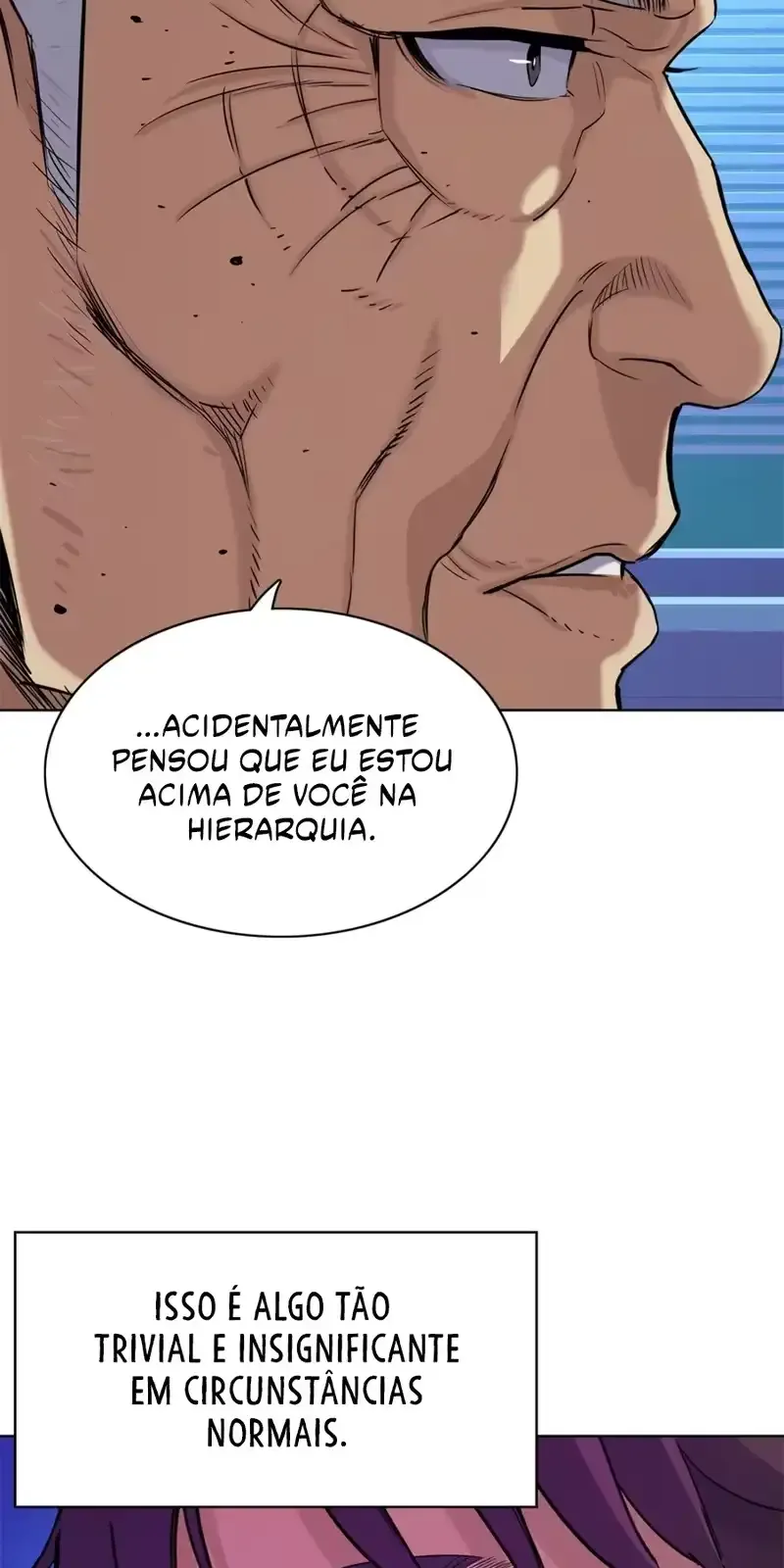 Reborn Rich Capítulo 74 Página 60
