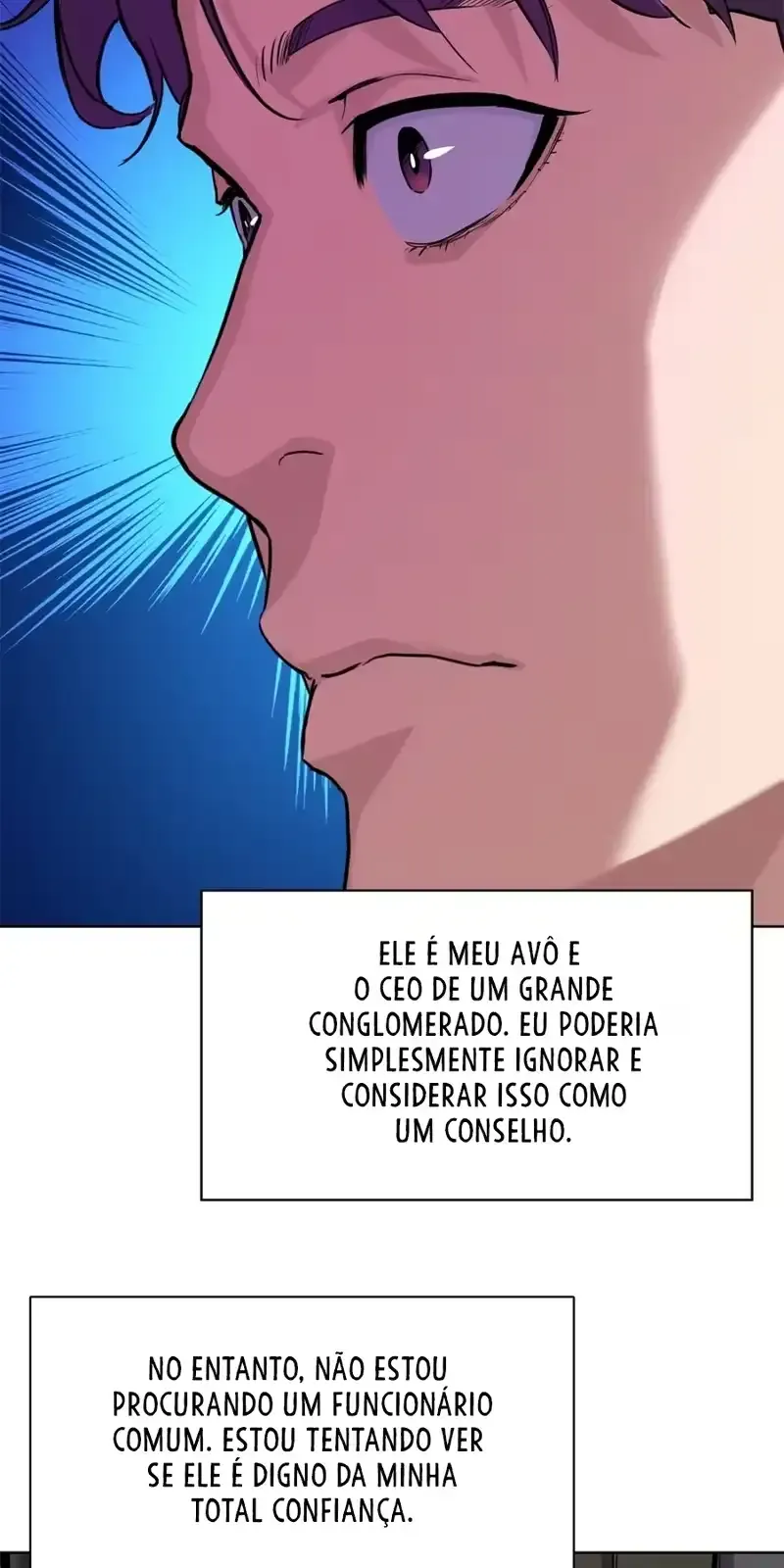 Reborn Rich Capítulo 74 Página 61