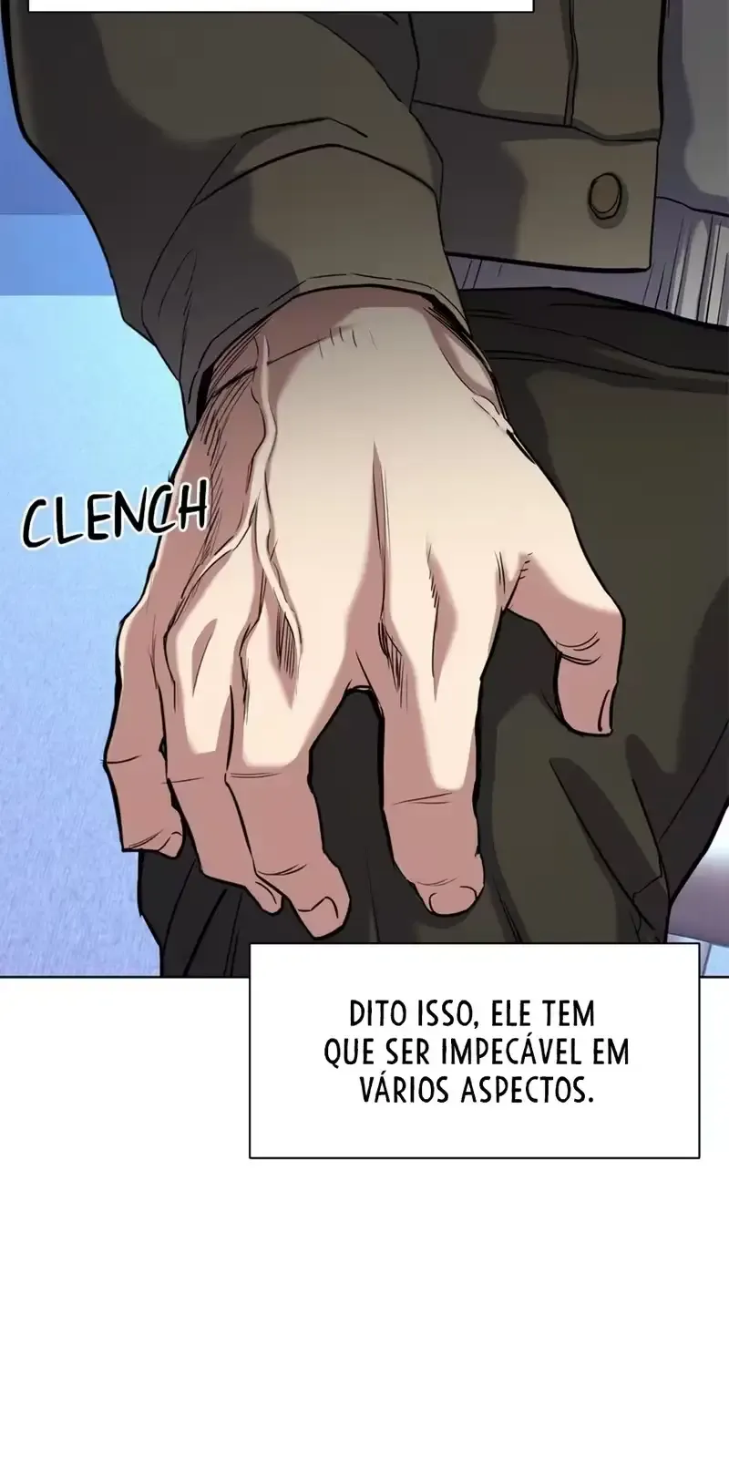 Reborn Rich Capítulo 74 Página 62