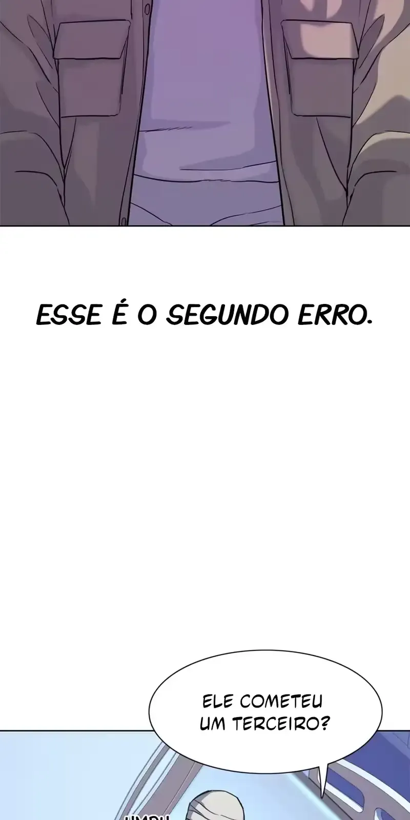 Reborn Rich Capítulo 74 Página 67