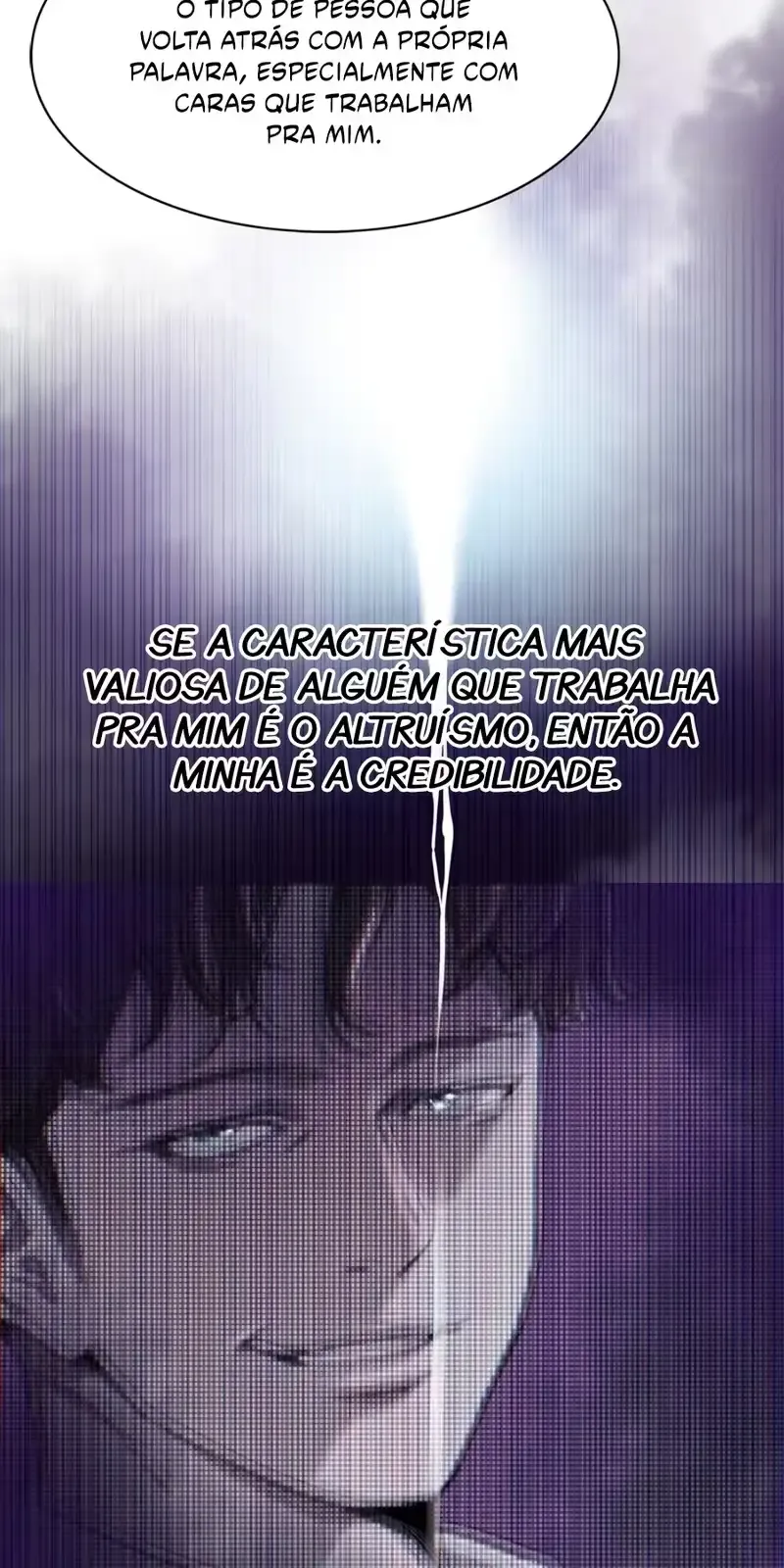 Reborn Rich Capítulo 74 Página 70