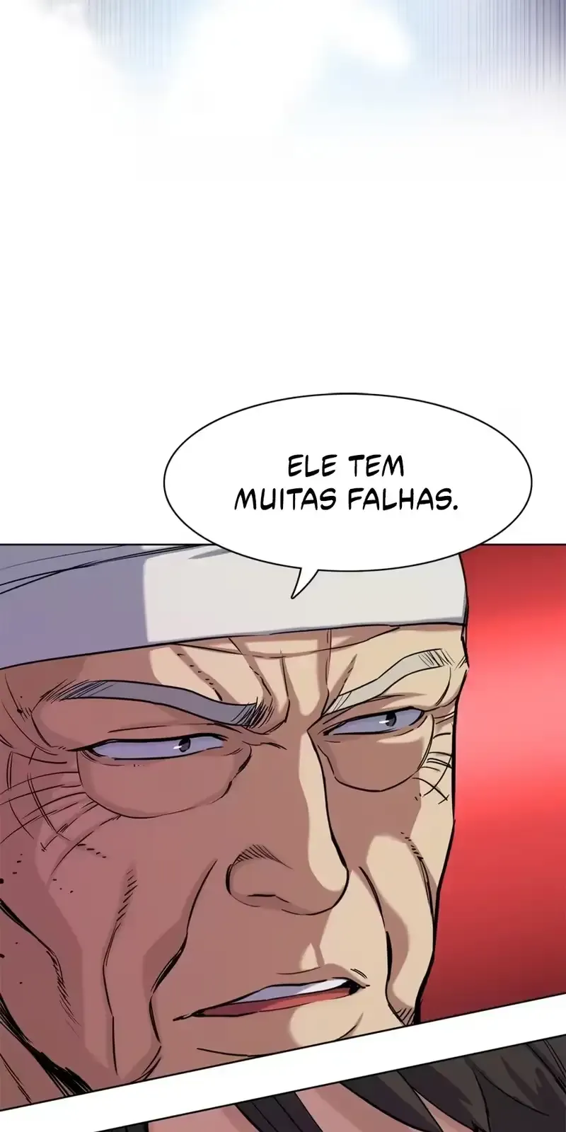 Reborn Rich Capítulo 74 Página 72