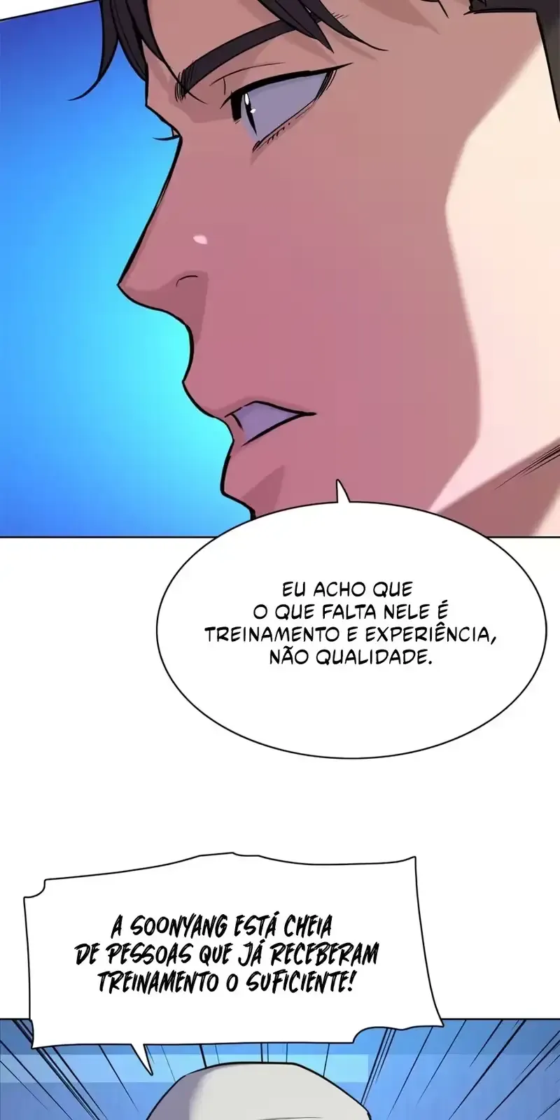 Reborn Rich Capítulo 74 Página 73